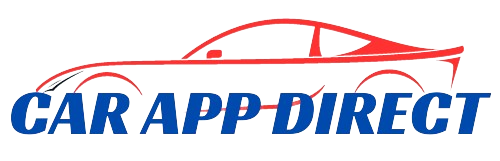 small-removebg-preview